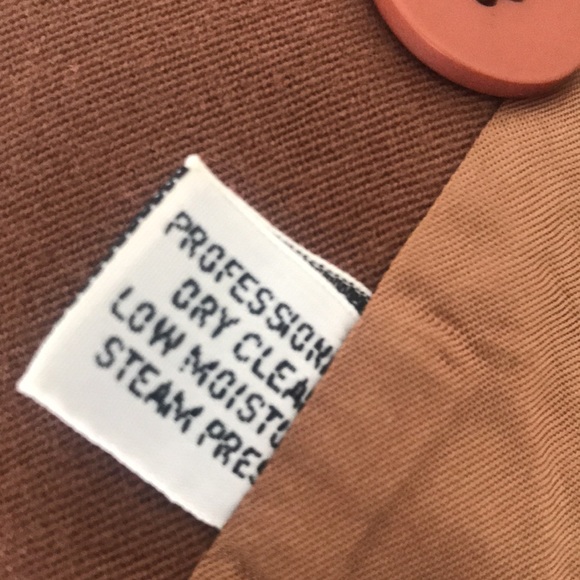 Christian Dior cropped jacket - Picture 7 of 14